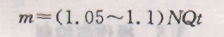 (3.3.4)