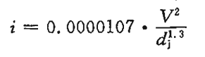 (10.4.2)