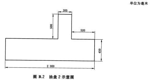 油盘2示意图