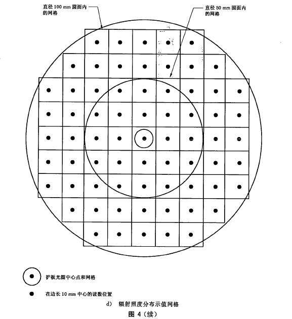 加热器简图