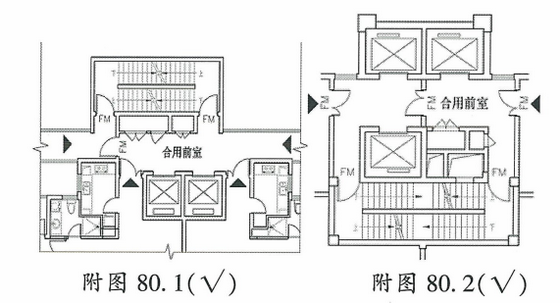 附图80.1()附图80.2()