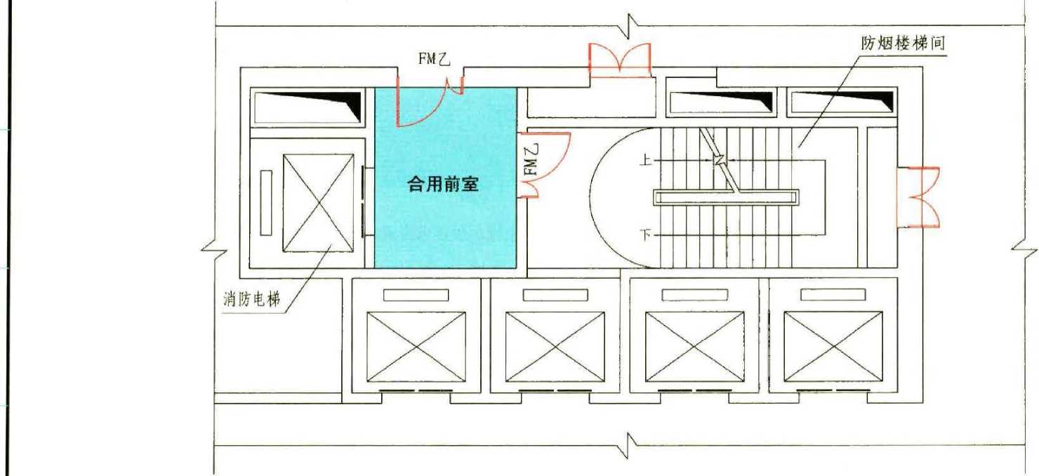 2.1.21图示