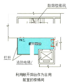 3.1.3图示1b