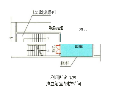 3.1.3图示1c