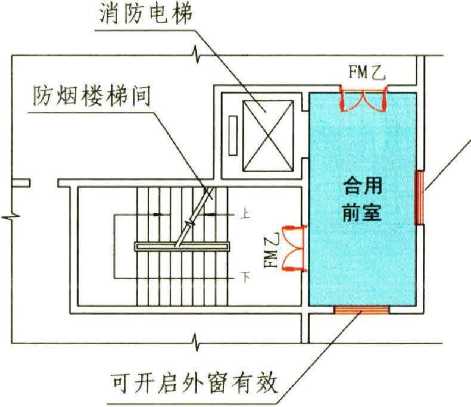 3.1.3图示2b
