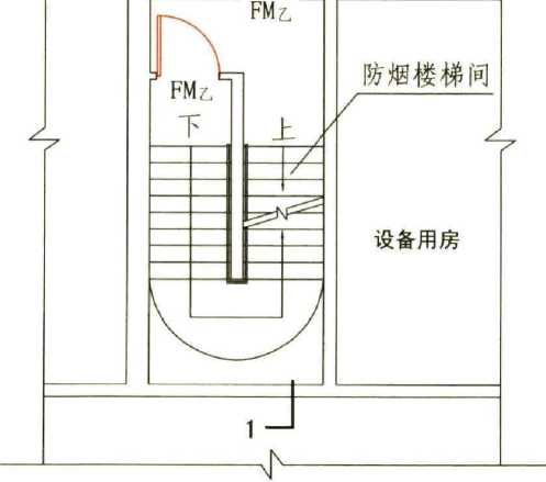 3.1.3图示4