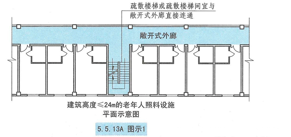 5.5.13A图示1