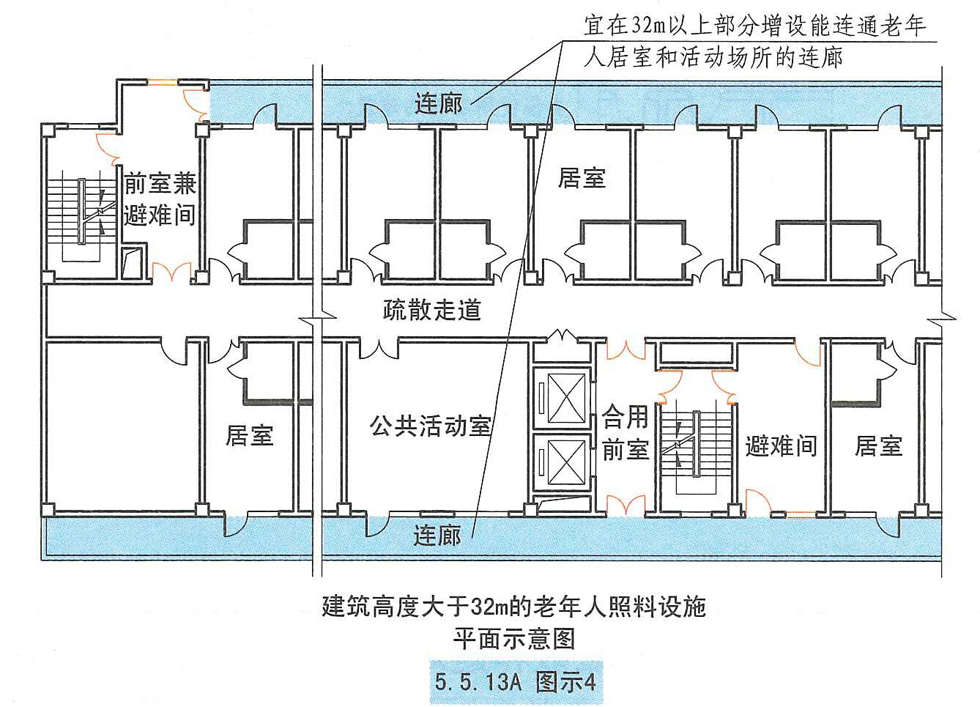 5.5.13A图示4