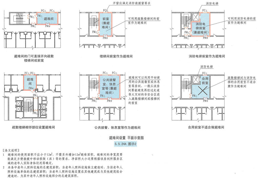 5.5.24A图示2