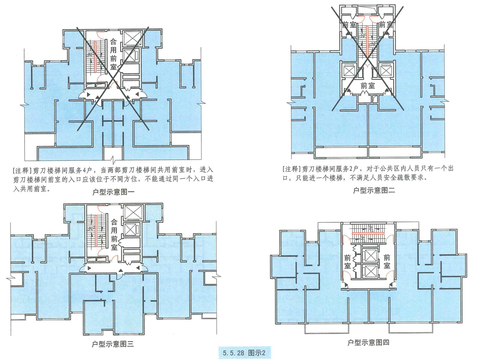 5.5.28图示2