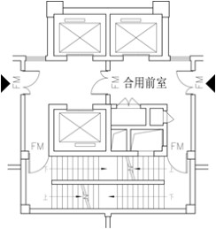 附图 4.2.6-2