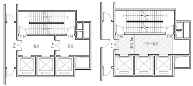 附图 4.2.6-5