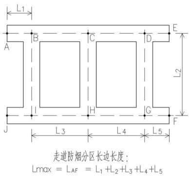 附图 7.2.11-5