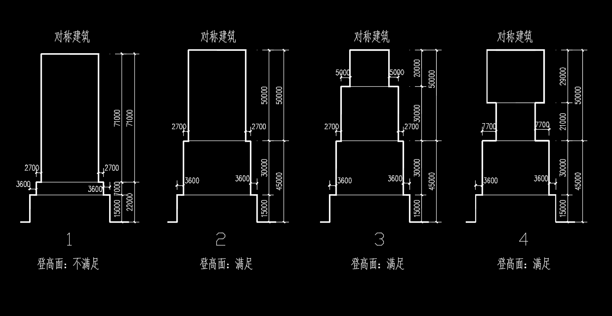 刘云罡-上海