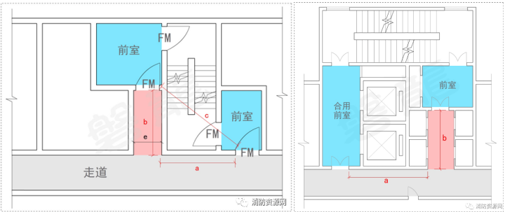 问题180