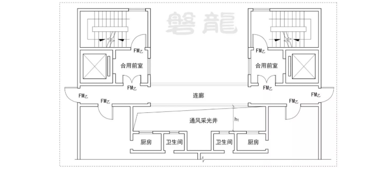 问题284