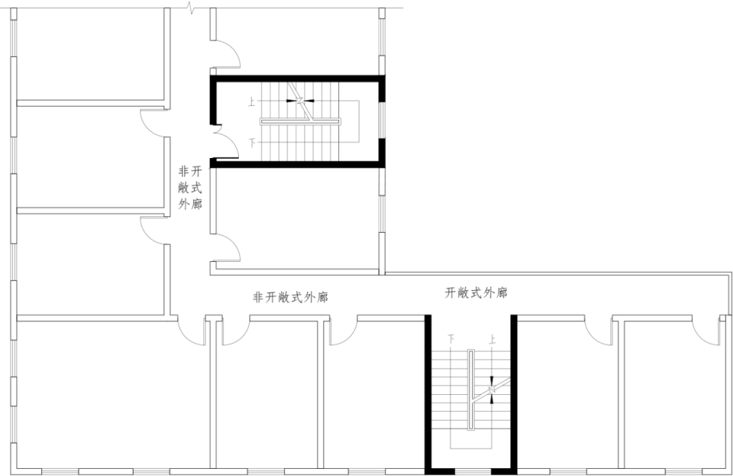 附图 2.5.2