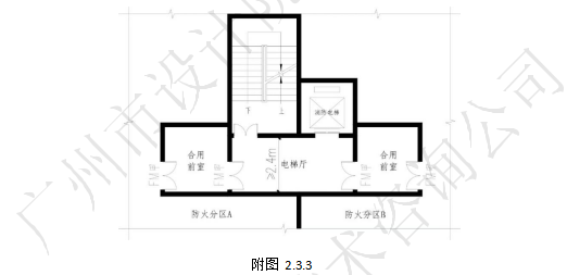 附图 2.3.3