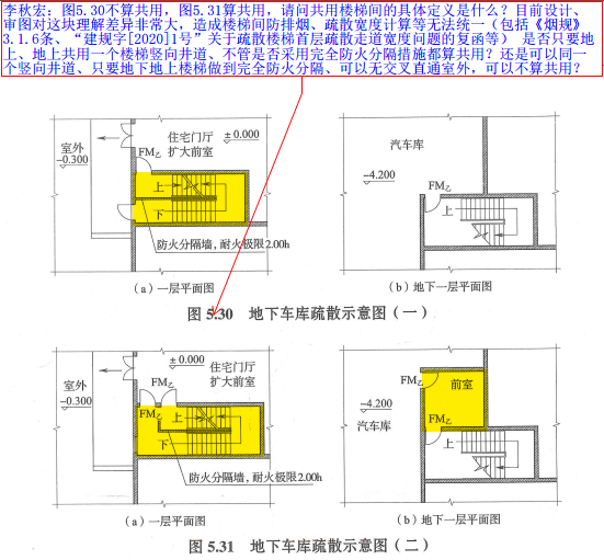 《指南》P214